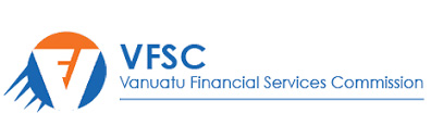 VFSC Logo