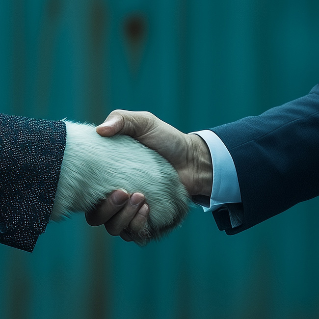 Homepage Carousel - IB