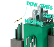 Homepage Indices Market